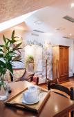 Туры в отель Art Hotel Galathea Туры в отель Art Hotel Galathea