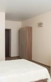 Туры в отель Cristal Туры в отель Cristal
