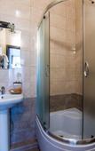 Туры в отель Cristal Туры в отель Cristal