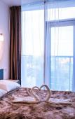 Туры в отель Cristal Туры в отель Cristal
