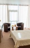 Туры в отель Cristal Туры в отель Cristal