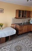 Туры в отель Приза Туры в отель Приза