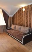 Туры в отель Масис Туры в отель Масис