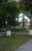 Туры в отель Гостевой дом Каролина Туры в отель Гостевой дом Каролина