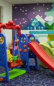 Туры в отель Rosa Springs Туры в отель Rosa Springs