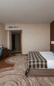 Туры в отель Rosa Springs Туры в отель Rosa Springs