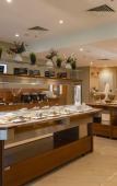 Туры в отель Rosa Springs Туры в отель Rosa Springs