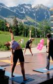 Туры в отель Rosa Springs Туры в отель Rosa Springs