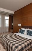 Туры в отель Rosa Springs Туры в отель Rosa Springs