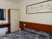 Туры в Park Hotel Zdravec