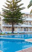 Туры в отель Cretan Sun Hotel & Apartments Туры в отель Cretan Sun Hotel & Apartments