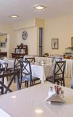 Туры в отель Cretan Sun Hotel & Apartments Туры в отель Cretan Sun Hotel & Apartments
