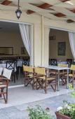 Туры в отель Cretan Sun Hotel & Apartments Туры в отель Cretan Sun Hotel & Apartments