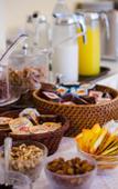 Туры в отель Cretan Sun Hotel & Apartments Туры в отель Cretan Sun Hotel & Apartments