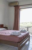 Туры в отель Cretan Sun Hotel & Apartments Туры в отель Cretan Sun Hotel & Apartments