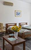 Туры в отель Cretan Sun Hotel & Apartments Туры в отель Cretan Sun Hotel & Apartments