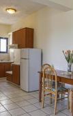 Туры в отель Cretan Sun Hotel & Apartments Туры в отель Cretan Sun Hotel & Apartments