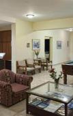Туры в отель Cretan Sun Hotel & Apartments Туры в отель Cretan Sun Hotel & Apartments
