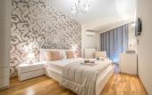Туры в отель Astarte Villas Туры в отель Astarte Villas