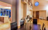 Туры в отель Astarte Villas Туры в отель Astarte Villas