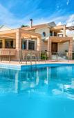 Туры в отель Astarte Villas Туры в отель Astarte Villas
