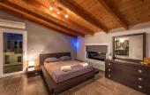 Туры в отель Astarte Villas Туры в отель Astarte Villas