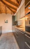 Туры в отель Astarte Villas Туры в отель Astarte Villas