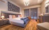 Туры в отель Astarte Villas Туры в отель Astarte Villas