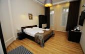 Туры в отель Coral Boutique Hotel Туры в отель Coral Boutique Hotel
