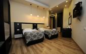 Туры в отель Coral Boutique Hotel Туры в отель Coral Boutique Hotel