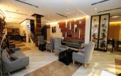 Туры в отель Coral Boutique Hotel Туры в отель Coral Boutique Hotel
