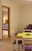 Туры в отель Niriides Luxury Villas Туры в отель Niriides Luxury Villas