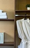 Туры в отель Аимара Туры в отель Аимара