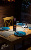 Туры в отель Аимара Туры в отель Аимара
