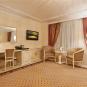 Туры в отель Rimar Hotel, оператор Anex Tour