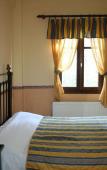Туры в отель Xenios Karnagio Apartments Туры в отель Xenios Karnagio Apartments