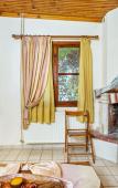 Туры в отель Xenios Karnagio Apartments Туры в отель Xenios Karnagio Apartments