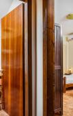 Туры в отель Xenios Karnagio Apartments Туры в отель Xenios Karnagio Apartments