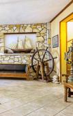 Туры в отель Xenios Karnagio Apartments Туры в отель Xenios Karnagio Apartments