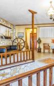 Туры в отель Xenios Karnagio Apartments Туры в отель Xenios Karnagio Apartments