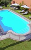 Туры в отель Ano Aparthotel Туры в отель Ano Aparthotel