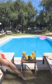 Туры в отель Ano Aparthotel Туры в отель Ano Aparthotel