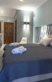 Туры в отель Ano Aparthotel Туры в отель Ano Aparthotel