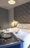 Туры в отель Ano Aparthotel Туры в отель Ano Aparthotel