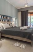 Туры в отель Ano Aparthotel Туры в отель Ano Aparthotel