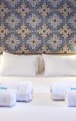 Туры в отель Ano Aparthotel Туры в отель Ano Aparthotel
