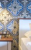 Туры в отель Ano Aparthotel Туры в отель Ano Aparthotel