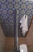 Туры в отель Ano Aparthotel Туры в отель Ano Aparthotel