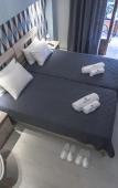 Туры в отель Ano Aparthotel Туры в отель Ano Aparthotel