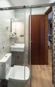 Туры в отель Ano Aparthotel Туры в отель Ano Aparthotel